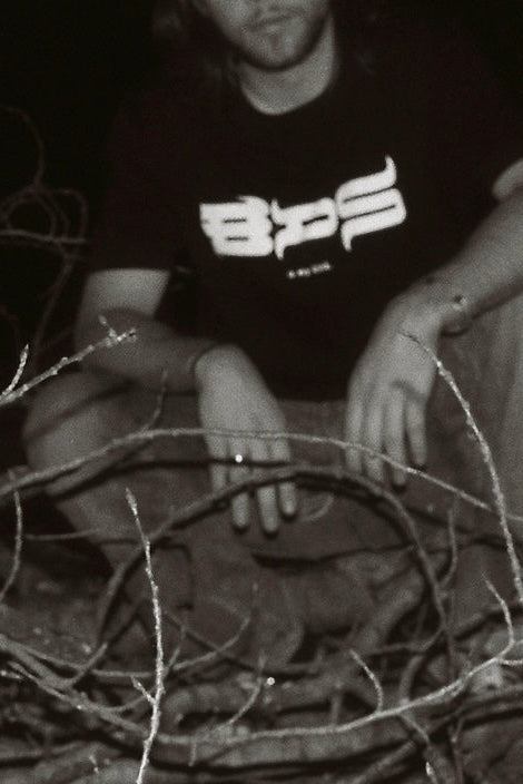 BDS is my Kink T-Shirt