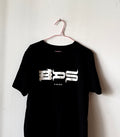 BDS is my Kink T-Shirt