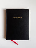 Holy Bible