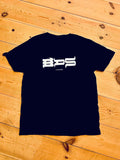BDS is my Kink T-Shirt