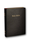 Holy Bible