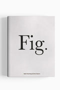 Fig