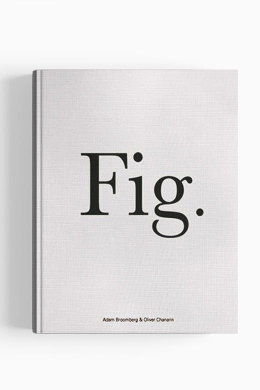 Fig