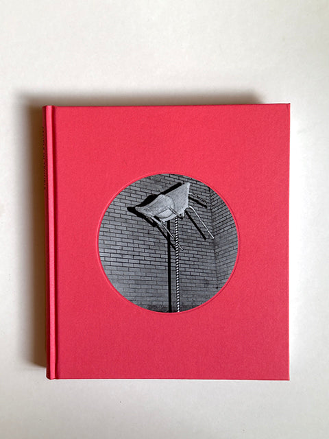 People In Trouble Laughing Pushed To The Ground
